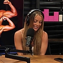 y2mate_is_-_Ep_20_-_Power_Alphas_Podcast___WWE_x_3__w__Mojo_Rawley___Mandy_Saccomano___Sabby_Piscitelli-fHFmm0tsBUw-720p-1710977869_mp48611.jpg
