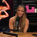 y2mate_is_-_Ep_20_-_Power_Alphas_Podcast___WWE_x_3__w__Mojo_Rawley___Mandy_Saccomano___Sabby_Piscitelli-fHFmm0tsBUw-720p-1710977869_mp48612.jpg