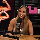 y2mate_is_-_Ep_20_-_Power_Alphas_Podcast___WWE_x_3__w__Mojo_Rawley___Mandy_Saccomano___Sabby_Piscitelli-fHFmm0tsBUw-720p-1710977869_mp48613.jpg