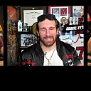 y2mate_is_-_Ep_20_-_Power_Alphas_Podcast___WWE_x_3__w__Mojo_Rawley___Mandy_Saccomano___Sabby_Piscitelli-fHFmm0tsBUw-720p-1710977869_mp48623.jpg