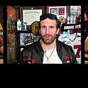 y2mate_is_-_Ep_20_-_Power_Alphas_Podcast___WWE_x_3__w__Mojo_Rawley___Mandy_Saccomano___Sabby_Piscitelli-fHFmm0tsBUw-720p-1710977869_mp48628.jpg