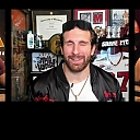 y2mate_is_-_Ep_20_-_Power_Alphas_Podcast___WWE_x_3__w__Mojo_Rawley___Mandy_Saccomano___Sabby_Piscitelli-fHFmm0tsBUw-720p-1710977869_mp48629.jpg