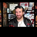 y2mate_is_-_Ep_20_-_Power_Alphas_Podcast___WWE_x_3__w__Mojo_Rawley___Mandy_Saccomano___Sabby_Piscitelli-fHFmm0tsBUw-720p-1710977869_mp48632.jpg