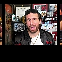 y2mate_is_-_Ep_20_-_Power_Alphas_Podcast___WWE_x_3__w__Mojo_Rawley___Mandy_Saccomano___Sabby_Piscitelli-fHFmm0tsBUw-720p-1710977869_mp48636.jpg