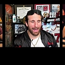 y2mate_is_-_Ep_20_-_Power_Alphas_Podcast___WWE_x_3__w__Mojo_Rawley___Mandy_Saccomano___Sabby_Piscitelli-fHFmm0tsBUw-720p-1710977869_mp48643.jpg