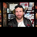 y2mate_is_-_Ep_20_-_Power_Alphas_Podcast___WWE_x_3__w__Mojo_Rawley___Mandy_Saccomano___Sabby_Piscitelli-fHFmm0tsBUw-720p-1710977869_mp48645.jpg
