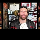 y2mate_is_-_Ep_20_-_Power_Alphas_Podcast___WWE_x_3__w__Mojo_Rawley___Mandy_Saccomano___Sabby_Piscitelli-fHFmm0tsBUw-720p-1710977869_mp48647.jpg