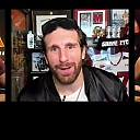 y2mate_is_-_Ep_20_-_Power_Alphas_Podcast___WWE_x_3__w__Mojo_Rawley___Mandy_Saccomano___Sabby_Piscitelli-fHFmm0tsBUw-720p-1710977869_mp48648.jpg