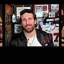 y2mate_is_-_Ep_20_-_Power_Alphas_Podcast___WWE_x_3__w__Mojo_Rawley___Mandy_Saccomano___Sabby_Piscitelli-fHFmm0tsBUw-720p-1710977869_mp48649.jpg