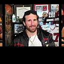 y2mate_is_-_Ep_20_-_Power_Alphas_Podcast___WWE_x_3__w__Mojo_Rawley___Mandy_Saccomano___Sabby_Piscitelli-fHFmm0tsBUw-720p-1710977869_mp48670.jpg