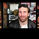 y2mate_is_-_Ep_20_-_Power_Alphas_Podcast___WWE_x_3__w__Mojo_Rawley___Mandy_Saccomano___Sabby_Piscitelli-fHFmm0tsBUw-720p-1710977869_mp48671.jpg
