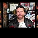 y2mate_is_-_Ep_20_-_Power_Alphas_Podcast___WWE_x_3__w__Mojo_Rawley___Mandy_Saccomano___Sabby_Piscitelli-fHFmm0tsBUw-720p-1710977869_mp48676.jpg