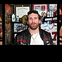 y2mate_is_-_Ep_20_-_Power_Alphas_Podcast___WWE_x_3__w__Mojo_Rawley___Mandy_Saccomano___Sabby_Piscitelli-fHFmm0tsBUw-720p-1710977869_mp48694.jpg