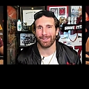 y2mate_is_-_Ep_20_-_Power_Alphas_Podcast___WWE_x_3__w__Mojo_Rawley___Mandy_Saccomano___Sabby_Piscitelli-fHFmm0tsBUw-720p-1710977869_mp48695.jpg