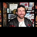 y2mate_is_-_Ep_20_-_Power_Alphas_Podcast___WWE_x_3__w__Mojo_Rawley___Mandy_Saccomano___Sabby_Piscitelli-fHFmm0tsBUw-720p-1710977869_mp48697.jpg