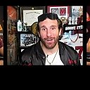 y2mate_is_-_Ep_20_-_Power_Alphas_Podcast___WWE_x_3__w__Mojo_Rawley___Mandy_Saccomano___Sabby_Piscitelli-fHFmm0tsBUw-720p-1710977869_mp48703.jpg