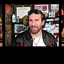 y2mate_is_-_Ep_20_-_Power_Alphas_Podcast___WWE_x_3__w__Mojo_Rawley___Mandy_Saccomano___Sabby_Piscitelli-fHFmm0tsBUw-720p-1710977869_mp48704.jpg