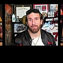 y2mate_is_-_Ep_20_-_Power_Alphas_Podcast___WWE_x_3__w__Mojo_Rawley___Mandy_Saccomano___Sabby_Piscitelli-fHFmm0tsBUw-720p-1710977869_mp48711.jpg