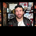 y2mate_is_-_Ep_20_-_Power_Alphas_Podcast___WWE_x_3__w__Mojo_Rawley___Mandy_Saccomano___Sabby_Piscitelli-fHFmm0tsBUw-720p-1710977869_mp48712.jpg