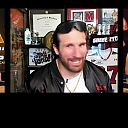 y2mate_is_-_Ep_20_-_Power_Alphas_Podcast___WWE_x_3__w__Mojo_Rawley___Mandy_Saccomano___Sabby_Piscitelli-fHFmm0tsBUw-720p-1710977869_mp48716.jpg