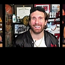 y2mate_is_-_Ep_20_-_Power_Alphas_Podcast___WWE_x_3__w__Mojo_Rawley___Mandy_Saccomano___Sabby_Piscitelli-fHFmm0tsBUw-720p-1710977869_mp48717.jpg