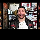y2mate_is_-_Ep_20_-_Power_Alphas_Podcast___WWE_x_3__w__Mojo_Rawley___Mandy_Saccomano___Sabby_Piscitelli-fHFmm0tsBUw-720p-1710977869_mp48718.jpg