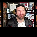 y2mate_is_-_Ep_20_-_Power_Alphas_Podcast___WWE_x_3__w__Mojo_Rawley___Mandy_Saccomano___Sabby_Piscitelli-fHFmm0tsBUw-720p-1710977869_mp48719.jpg