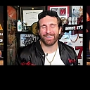 y2mate_is_-_Ep_20_-_Power_Alphas_Podcast___WWE_x_3__w__Mojo_Rawley___Mandy_Saccomano___Sabby_Piscitelli-fHFmm0tsBUw-720p-1710977869_mp48720.jpg