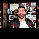 y2mate_is_-_Ep_20_-_Power_Alphas_Podcast___WWE_x_3__w__Mojo_Rawley___Mandy_Saccomano___Sabby_Piscitelli-fHFmm0tsBUw-720p-1710977869_mp48721.jpg