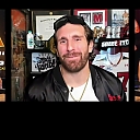 y2mate_is_-_Ep_20_-_Power_Alphas_Podcast___WWE_x_3__w__Mojo_Rawley___Mandy_Saccomano___Sabby_Piscitelli-fHFmm0tsBUw-720p-1710977869_mp48722.jpg