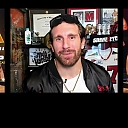 y2mate_is_-_Ep_20_-_Power_Alphas_Podcast___WWE_x_3__w__Mojo_Rawley___Mandy_Saccomano___Sabby_Piscitelli-fHFmm0tsBUw-720p-1710977869_mp48724.jpg