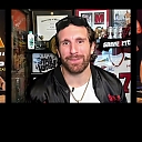 y2mate_is_-_Ep_20_-_Power_Alphas_Podcast___WWE_x_3__w__Mojo_Rawley___Mandy_Saccomano___Sabby_Piscitelli-fHFmm0tsBUw-720p-1710977869_mp48725.jpg