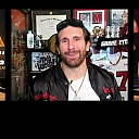 y2mate_is_-_Ep_20_-_Power_Alphas_Podcast___WWE_x_3__w__Mojo_Rawley___Mandy_Saccomano___Sabby_Piscitelli-fHFmm0tsBUw-720p-1710977869_mp48726.jpg