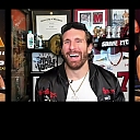 y2mate_is_-_Ep_20_-_Power_Alphas_Podcast___WWE_x_3__w__Mojo_Rawley___Mandy_Saccomano___Sabby_Piscitelli-fHFmm0tsBUw-720p-1710977869_mp48727.jpg
