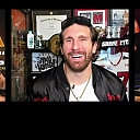 y2mate_is_-_Ep_20_-_Power_Alphas_Podcast___WWE_x_3__w__Mojo_Rawley___Mandy_Saccomano___Sabby_Piscitelli-fHFmm0tsBUw-720p-1710977869_mp48729.jpg