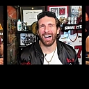 y2mate_is_-_Ep_20_-_Power_Alphas_Podcast___WWE_x_3__w__Mojo_Rawley___Mandy_Saccomano___Sabby_Piscitelli-fHFmm0tsBUw-720p-1710977869_mp48730.jpg