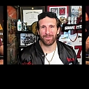 y2mate_is_-_Ep_20_-_Power_Alphas_Podcast___WWE_x_3__w__Mojo_Rawley___Mandy_Saccomano___Sabby_Piscitelli-fHFmm0tsBUw-720p-1710977869_mp48735.jpg