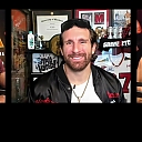 y2mate_is_-_Ep_20_-_Power_Alphas_Podcast___WWE_x_3__w__Mojo_Rawley___Mandy_Saccomano___Sabby_Piscitelli-fHFmm0tsBUw-720p-1710977869_mp48738.jpg