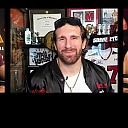 y2mate_is_-_Ep_20_-_Power_Alphas_Podcast___WWE_x_3__w__Mojo_Rawley___Mandy_Saccomano___Sabby_Piscitelli-fHFmm0tsBUw-720p-1710977869_mp48739.jpg