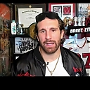 y2mate_is_-_Ep_20_-_Power_Alphas_Podcast___WWE_x_3__w__Mojo_Rawley___Mandy_Saccomano___Sabby_Piscitelli-fHFmm0tsBUw-720p-1710977869_mp48766.jpg
