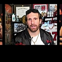 y2mate_is_-_Ep_20_-_Power_Alphas_Podcast___WWE_x_3__w__Mojo_Rawley___Mandy_Saccomano___Sabby_Piscitelli-fHFmm0tsBUw-720p-1710977869_mp48768.jpg