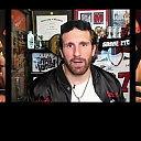 y2mate_is_-_Ep_20_-_Power_Alphas_Podcast___WWE_x_3__w__Mojo_Rawley___Mandy_Saccomano___Sabby_Piscitelli-fHFmm0tsBUw-720p-1710977869_mp48773.jpg