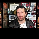y2mate_is_-_Ep_20_-_Power_Alphas_Podcast___WWE_x_3__w__Mojo_Rawley___Mandy_Saccomano___Sabby_Piscitelli-fHFmm0tsBUw-720p-1710977869_mp48778.jpg