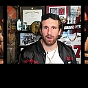 y2mate_is_-_Ep_20_-_Power_Alphas_Podcast___WWE_x_3__w__Mojo_Rawley___Mandy_Saccomano___Sabby_Piscitelli-fHFmm0tsBUw-720p-1710977869_mp48784.jpg