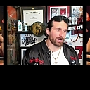 y2mate_is_-_Ep_20_-_Power_Alphas_Podcast___WWE_x_3__w__Mojo_Rawley___Mandy_Saccomano___Sabby_Piscitelli-fHFmm0tsBUw-720p-1710977869_mp48785.jpg