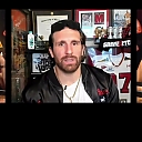 y2mate_is_-_Ep_20_-_Power_Alphas_Podcast___WWE_x_3__w__Mojo_Rawley___Mandy_Saccomano___Sabby_Piscitelli-fHFmm0tsBUw-720p-1710977869_mp48786.jpg