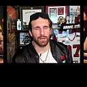 y2mate_is_-_Ep_20_-_Power_Alphas_Podcast___WWE_x_3__w__Mojo_Rawley___Mandy_Saccomano___Sabby_Piscitelli-fHFmm0tsBUw-720p-1710977869_mp48788.jpg