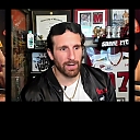 y2mate_is_-_Ep_20_-_Power_Alphas_Podcast___WWE_x_3__w__Mojo_Rawley___Mandy_Saccomano___Sabby_Piscitelli-fHFmm0tsBUw-720p-1710977869_mp48789.jpg