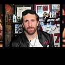 y2mate_is_-_Ep_20_-_Power_Alphas_Podcast___WWE_x_3__w__Mojo_Rawley___Mandy_Saccomano___Sabby_Piscitelli-fHFmm0tsBUw-720p-1710977869_mp48793.jpg