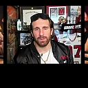 y2mate_is_-_Ep_20_-_Power_Alphas_Podcast___WWE_x_3__w__Mojo_Rawley___Mandy_Saccomano___Sabby_Piscitelli-fHFmm0tsBUw-720p-1710977869_mp48797.jpg